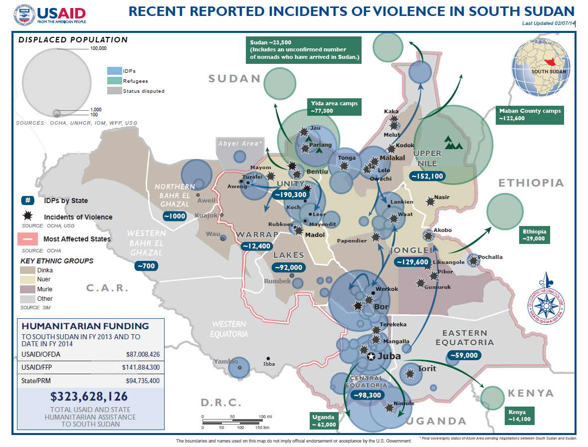 USAID map 2