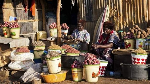 south_sudan_market001_16x9