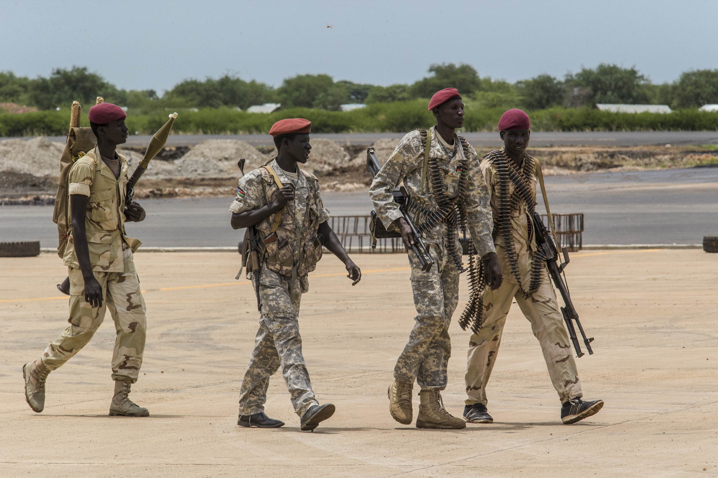 an-overview-south-sudan-s-civil-war-monitoring-south-sudan