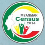 Myanmar_Census_2014