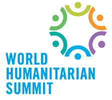 world_humanitarian_summit_logo