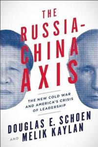the-russia-china-axis