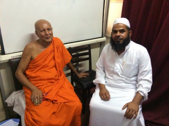 Kandy-interreligious-meeting
