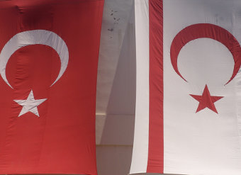 turkishnortherncyprusflags
