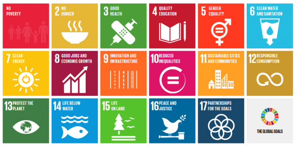 SDG2015