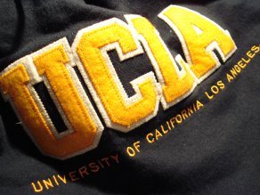 UCLA_hoodie