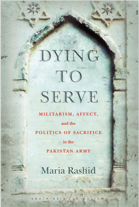 book-review-dying-to-serve-militarism-affect-and-the-politics-of