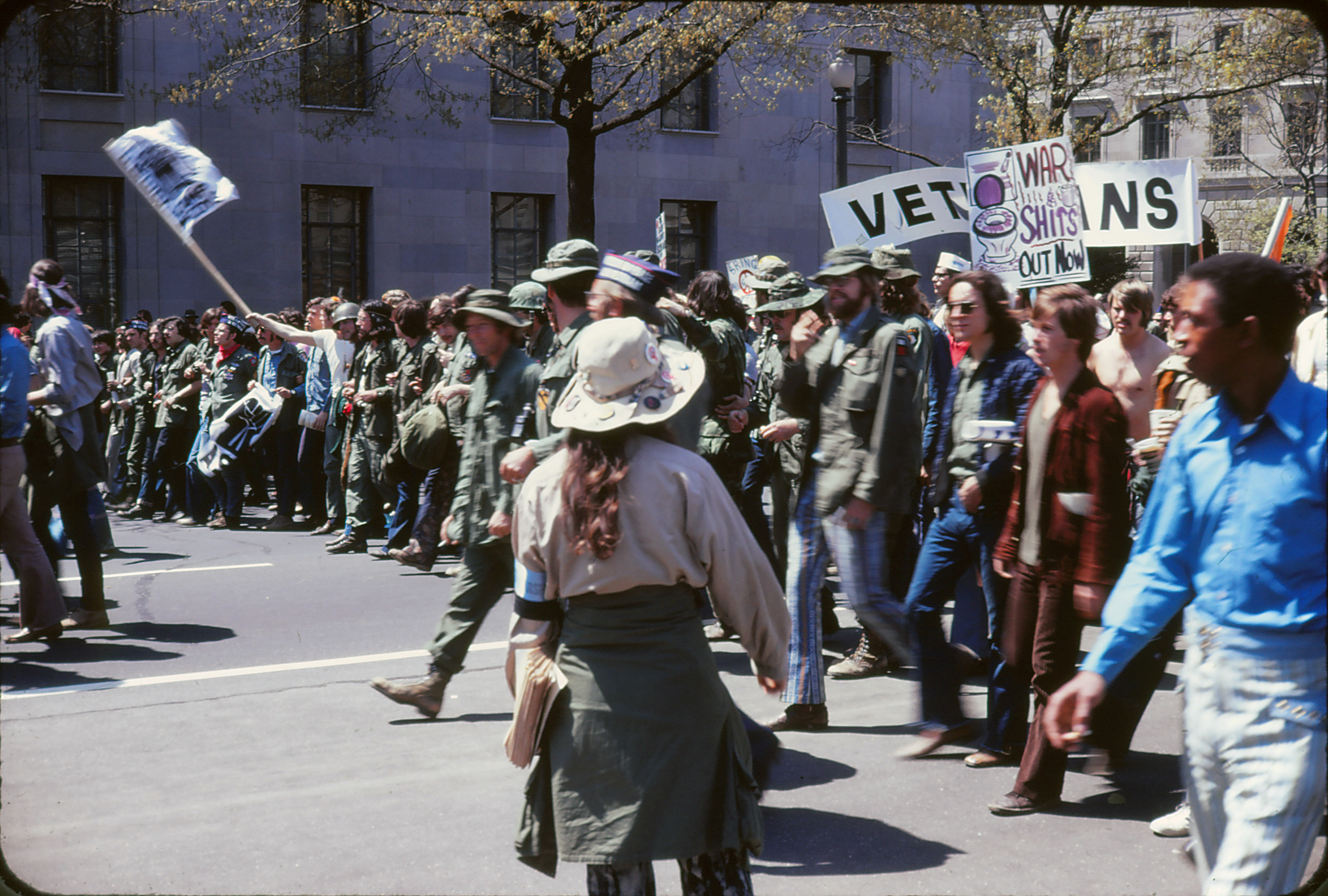 https://blogs.prio.org/wp-content/uploads/2018/06/vietnam_war_protest_in_washington_dc_april_1971.jpg