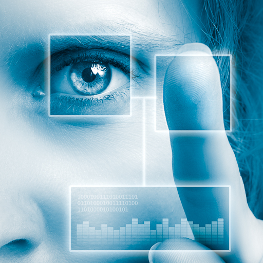 New Report On The Societal Ethics Of Biometric Technologies – PRIO Blogs