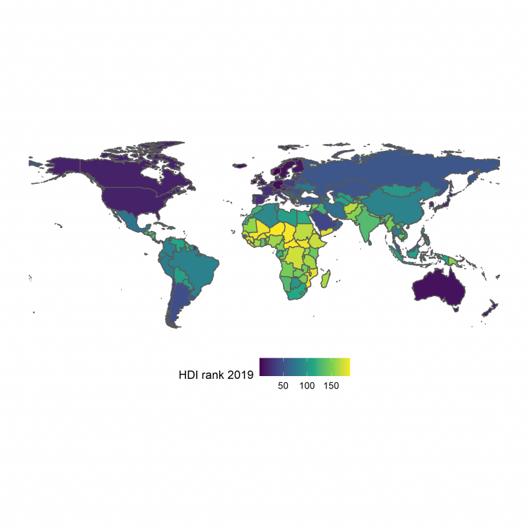 which-countries-win-and-lose-when-we-add-democracy-to-the-human