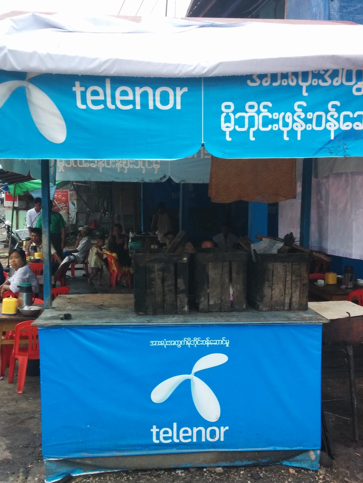 telenor-s-exit-from-myanmar-an-external-review-is-needed-prio-blogs